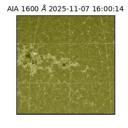 saia - 2025-11-07T16:00:14.129000