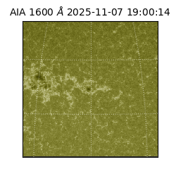 saia - 2025-11-07T19:00:14.125000