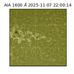 saia - 2025-11-07T22:00:14.132000