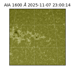 saia - 2025-11-07T23:00:14.126000