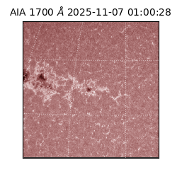 saia - 2025-11-07T01:00:28.742000