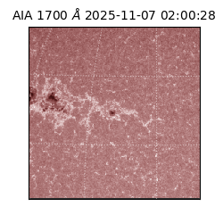 saia - 2025-11-07T02:00:28.717000