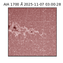 saia - 2025-11-07T03:00:28.710000