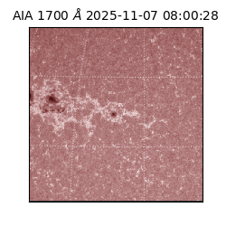 saia - 2025-11-07T08:00:28.717000