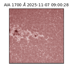 saia - 2025-11-07T09:00:28.721000