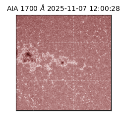 saia - 2025-11-07T12:00:28.742000