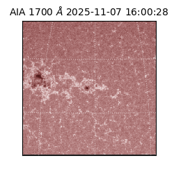 saia - 2025-11-07T16:00:28.717000