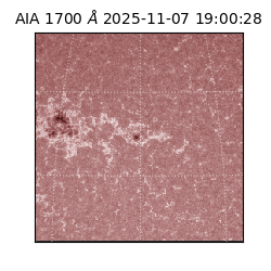 saia - 2025-11-07T19:00:28.717000