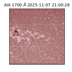 saia - 2025-11-07T21:00:28.709000