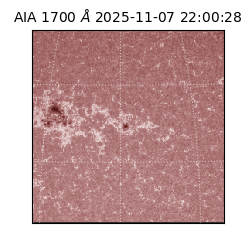 saia - 2025-11-07T22:00:28.717000