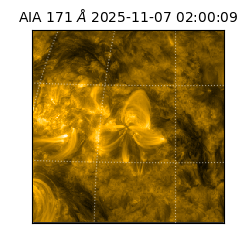 saia - 2025-11-07T02:00:09.350000