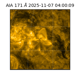 saia - 2025-11-07T04:00:09.350000