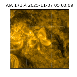 saia - 2025-11-07T05:00:09.351000