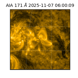 saia - 2025-11-07T06:00:09.350000