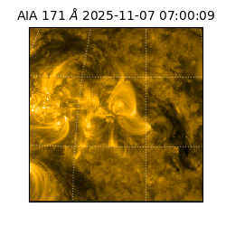 saia - 2025-11-07T07:00:09.350000