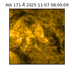 saia - 2025-11-07T08:00:09.351000