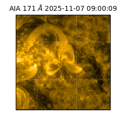 saia - 2025-11-07T09:00:09.350000