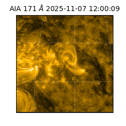 saia - 2025-11-07T12:00:09.351000