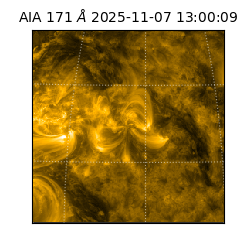 saia - 2025-11-07T13:00:09.353000