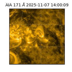 saia - 2025-11-07T14:00:09.353000