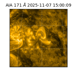 saia - 2025-11-07T15:00:09.353000