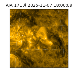 saia - 2025-11-07T18:00:09.342000