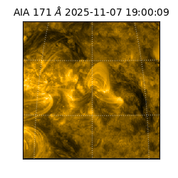 saia - 2025-11-07T19:00:09.352000