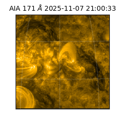 saia - 2025-11-07T21:00:33.343000