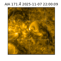 saia - 2025-11-07T22:00:09.353000