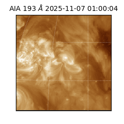 saia - 2025-11-07T01:00:04.843000