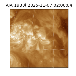 saia - 2025-11-07T02:00:04.843000