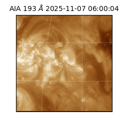 saia - 2025-11-07T06:00:04.843000