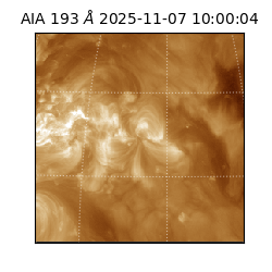 saia - 2025-11-07T10:00:04.843000