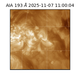 saia - 2025-11-07T11:00:04.835000