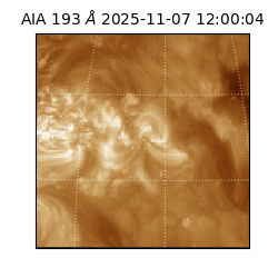 saia - 2025-11-07T12:00:04.843000