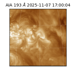 saia - 2025-11-07T17:00:04.842000