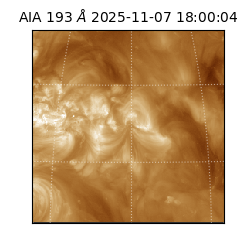 saia - 2025-11-07T18:00:04.835000