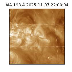 saia - 2025-11-07T22:00:04.843000