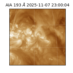 saia - 2025-11-07T23:00:04.843000