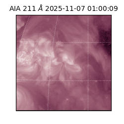 saia - 2025-11-07T01:00:09.626000