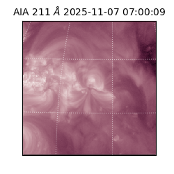 saia - 2025-11-07T07:00:09.626000