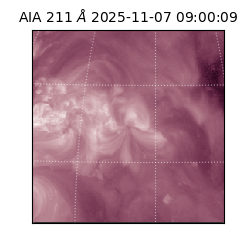 saia - 2025-11-07T09:00:09.629000