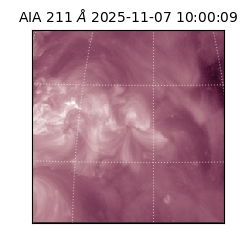 saia - 2025-11-07T10:00:09.627000