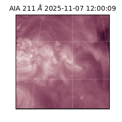 saia - 2025-11-07T12:00:09.626000