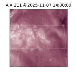 saia - 2025-11-07T14:00:09.629000