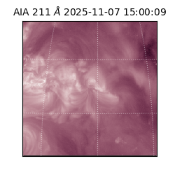 saia - 2025-11-07T15:00:09.622000