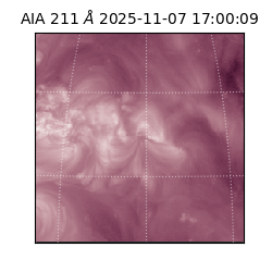 saia - 2025-11-07T17:00:09.626000