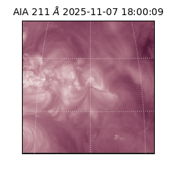 saia - 2025-11-07T18:00:09.619000