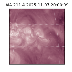 saia - 2025-11-07T20:00:09.626000