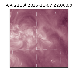 saia - 2025-11-07T22:00:09.626000